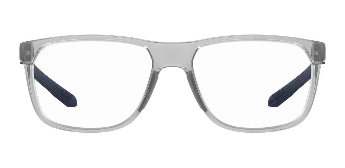 Under Armour Ua5023 Eyeglasses - view 6